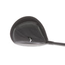 Mizuno ST-X 220 Graphite Mens Right Hand Fairway 5 Wood 18* Stiff - Fujikura Motore X F3 5-S