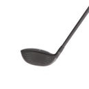 Mizuno ST-X 220 Graphite Mens Right Hand Fairway 5 Wood 18* Stiff - Fujikura Motore X F3 5-S