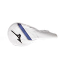 Mizuno ST-X 220 Graphite Mens Right Hand Fairway 5 Wood 18* Stiff - Fujikura Motore X F3 5-S