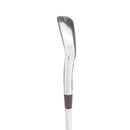 Mizuno MP-20 Steel Mens Left Hand 4 Iron Regular - Dynamic Gold 105 R300