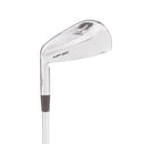 Mizuno MP-20 Steel Mens Left Hand 5 Iron Regular - Dynamic Gold 105 R300