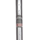 Callaway Big Bertha 2006 Steel Mens Right Hand Irons 5-PW Regular - Callaway