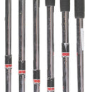 Callaway Big Bertha 2006 Steel Mens Right Hand Irons 5-PW Regular - Callaway