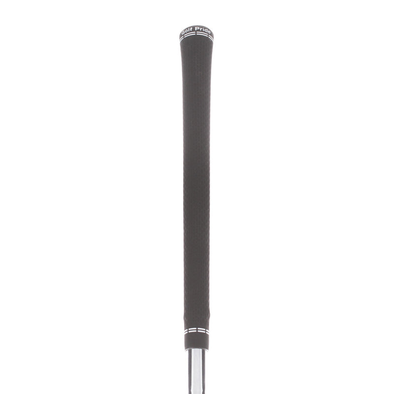 Ping i20 Steel Mens Right Hand 4 Iron Stiff - Ping CFS