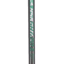 PXG 0211 DUALCOR Steel Mens Right Hand Irons 5-PW Regular - N.S Pro 950 GH NEO