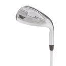 PXG 0211 DualCor Steel Mens Right Hand Sand Wedge Regular - N.S Pro 950 GH NEO