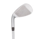 PXG 0211 DualCor Steel Mens Right Hand Sand Wedge Regular - N.S Pro 950 GH NEO