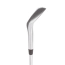 PXG 0211 DualCor Steel Mens Right Hand Sand Wedge Regular - N.S Pro 950 GH NEO