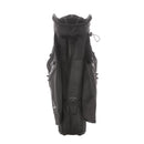 Callaway ORG 14 HD Hyper Dry Cart Bag - Black