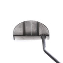 Cobra Perth I Mens Right Hand Putter 35" Mallet - Transline