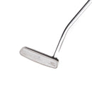 Cobra Perth I Mens Right Hand Putter 35" Mallet - Transline