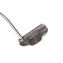 Cobra Perth I Mens Right Hand Putter 35" Mallet - Transline