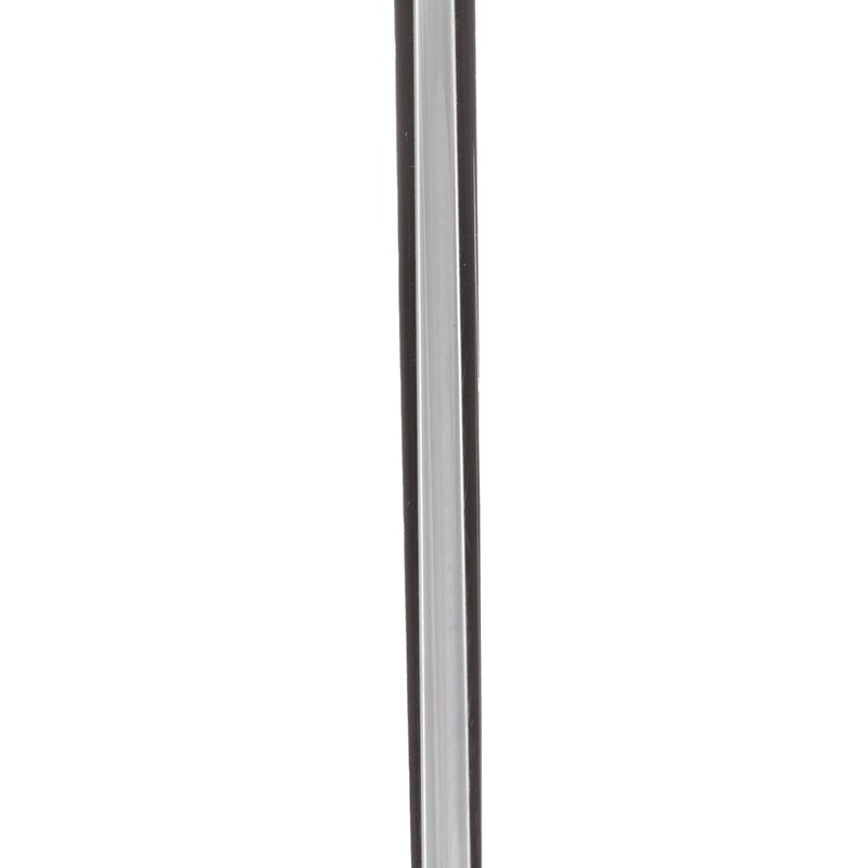 Cobra Perth I Mens Right Hand Putter 35" Mallet - Transline