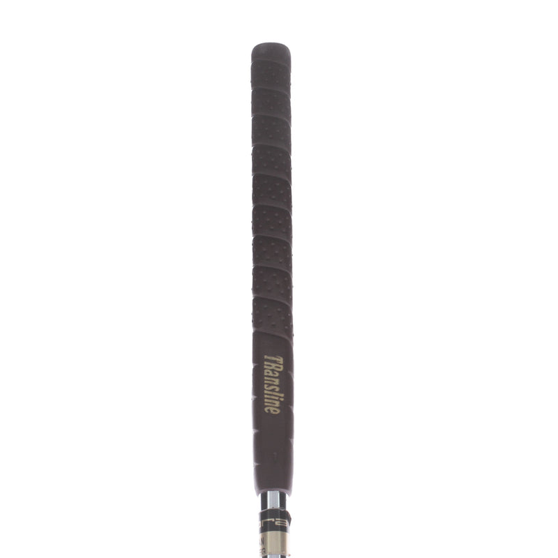 Cobra Perth I Mens Right Hand Putter 35" Mallet - Transline