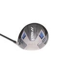 Yonex Ezone Elite Graphite Mens Right Hand Fairway 3 Wood 15* Super Light - Yonex M60