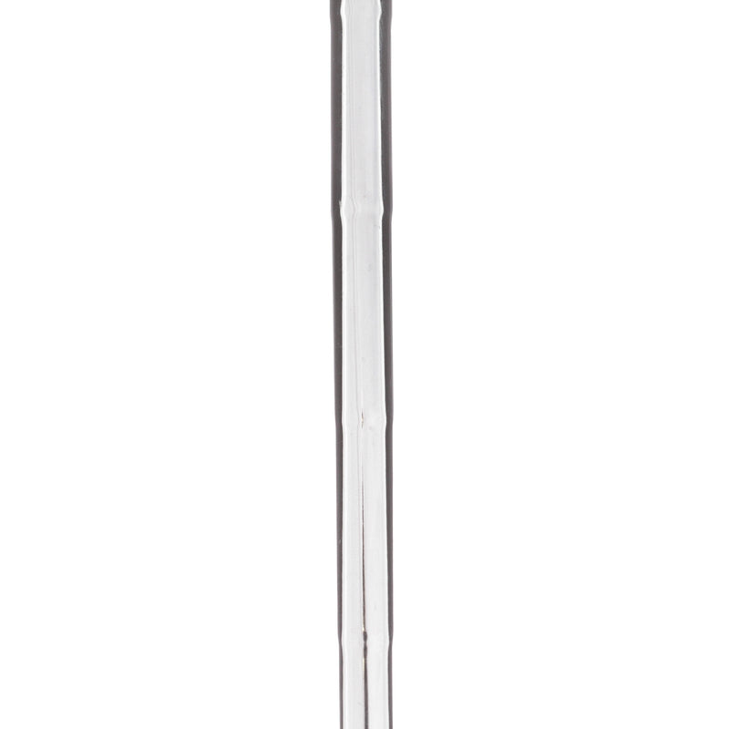 Mazel Steel Mens Right Hand Sand Wedge 55* Regular - Mazel