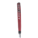 Odyssey O Works Black 7s Mens Right Hand Putter 34" Mallet - Odyssey