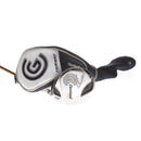 Cleveland FL Ultralite Graphite Mens Right Hand Fairway 5 Wood 19* Regular - Miyazaki 43