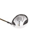 Cleveland FL Ultralite Graphite Mens Right Hand Fairway 5 Wood 19* Regular - Miyazaki 43