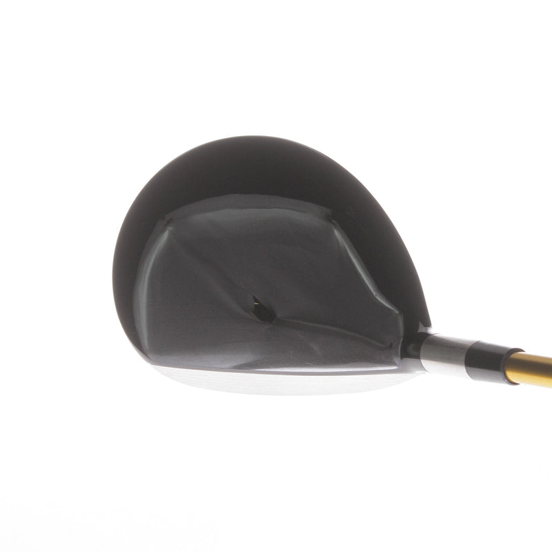 Cleveland FL Ultralite Graphite Mens Right Hand Fairway 5 Wood 19* Regular - Miyazaki 43