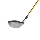 Cleveland FL Ultralite Graphite Mens Right Hand Fairway 5 Wood 19* Regular - Miyazaki 43