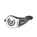 Cleveland FL Ultralite Graphite Mens Right Hand Fairway 5 Wood 19* Regular - Miyazaki 43