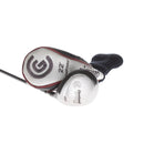 Cleveland Sports OS Graphite Mens Right Hand Fairway 7 Wood 22* Regular - Cleveland Sport Series