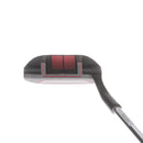 Wilson ProStaff SGI Steel Mens Right Hand Chipper -