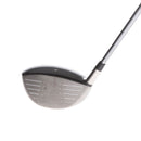 Titleist 907 D2 Graphite Mens Right Hand Driver 10.5* Regular - Diamana 65 R