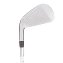 Titleist T200 Steel Mens Right Hand 6 Iron -2" Regular - True Temper AMT Red R300