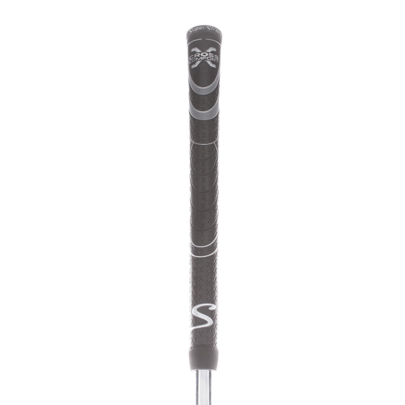 Titleist T200 Steel Mens Right Hand 6 Iron -2" Regular - True Temper AMT Red R300
