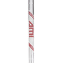 Titleist T200 Steel Mens Right Hand Pitching Wedge -1.5" 43* Regular - True Temper AMT Red R300