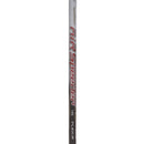 Air Speeder 45 R Driver Shaft Fujikura Regular Taylormade 2nd Gen - M1/M4/Sim/Stealth 44.75"