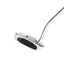 TaylorMade Ghost Manta Mens Right Hand Putter 33" Mallet - Winn+
