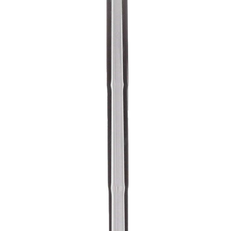 TaylorMade Ghost Manta Mens Right Hand Putter 33" Mallet - Winn+
