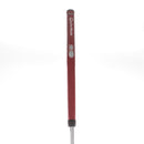 TaylorMade Ghost Spider SI Mens Right Hand Putter 34" Mallet - Winn+
