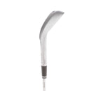 Cleveland CBX 2 Steel Mens Right Hand Gap Wedge 48* 9 Bounce Wedge - Nippon N.S Pro 115