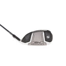 Cleveland Launcher HB Steel Mens Right Hand 5 Iron 24* Regular - True Temper Dynamic Gold DST 98 R300