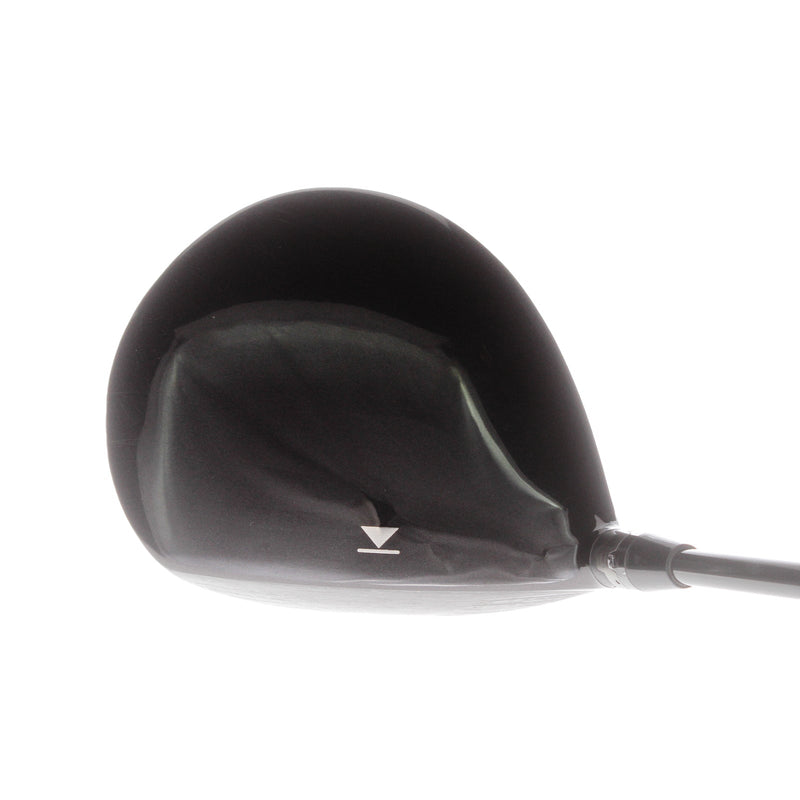 Titleist 913 D3 Graphite Mens Right Hand Driver 9.5* Regular - Pro Launch Red