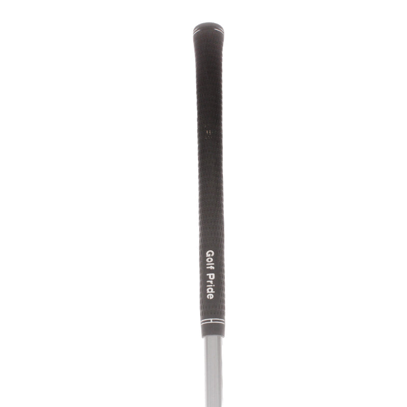 Titleist 913 D3 Graphite Mens Right Hand Driver 9.5* Regular - Pro Launch Red