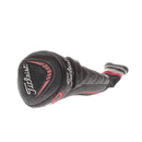 Titleist 913 D3 Graphite Mens Right Hand Driver 9.5* Regular - Pro Launch Red