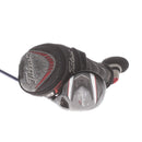 Titleist 913F Graphite Mens Right Hand Fairway 3 Wood 15* Regular - Diamana 72 x5ct