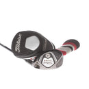 Titleist 910H Graphite Mens Right Hand 2 Hybrid 17* Stiff - Diamana Kai'li 80HYB