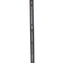 Titleist 910H Graphite Mens Right Hand 2 Hybrid 17* Stiff - Diamana Kai'li 80HYB