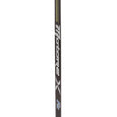 Motore X F3 6-S Driver Shaft Fujikura Stiff Cobra - SZ/Radspeed/Aerojet/Darkspeed 44.75"