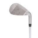 Callaway Mavrik Steel Mens Left Hand 9 Iron 38* Regular - KBS Max 80