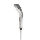 Callaway Mavrik Steel Mens Left Hand 9 Iron 38* Regular - KBS Max 80