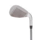Callaway Mavrik Graphite Mens Left Hand Pitching Wedge 43* Stiff - Project X Catalyst 75