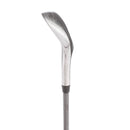Callaway Mavrik Graphite Mens Left Hand Pitching Wedge 43* Stiff - Project X Catalyst 75