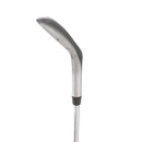 Callaway Mavrik Steel Mens Left Hand Pitching Wedge 42* Regular - True Temper Elevate 95